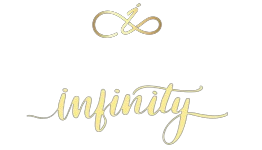 infinity